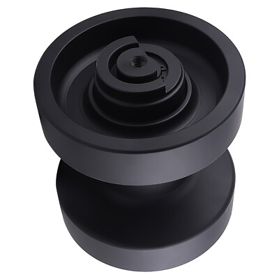 Bottom Roller for Takeuchi TL240 TL150 TL140 TL10 TL12 TL250 TL12R2 08811-30500