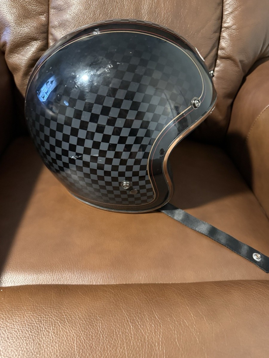 4k motorcycle helmets Bluetooth Modular Helmets, DOT Approved Flip Up Full Face Motorcycle Dual Visor Helmet, with Dual Speakers and Microphone, for Adults Men and Women M~XXL : Automotive NF0A52VW-IT0 could prevent the chaos Colour:Gold 1pc HJC FG17 TOBA MC1
