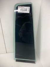 Porte arrière et accessoires Opel ZAFIRA