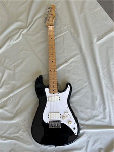 Japan Squier | eBay