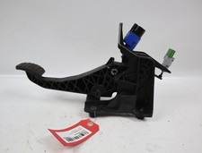 Gebrauchte Kupplungspedale DACIA SANDERO II Phase 2 - 1.0i 75PS -