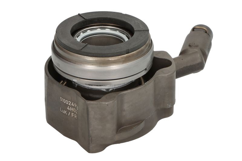 Fits VALEO VAL875051 Central Slave Cylinder, clutch VAL875051 Hydraul ⭐UK Stock⭐