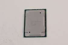 INTEL XEON PLATINUM 8168 PROCESSOR | 2.70GHZ | SR37J