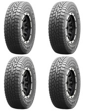 Set 4 Falken Rubitrek At 24575r17 121118s 600 A B All Terrain Truck Suv Tires Set 4 Falken Rubitrek At 24575r17 121118s 600 A B All Terrain Truck Suv Tires