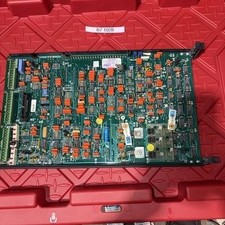 ISS 047423 Printed Circuit Board - USED