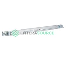 Dell CWJ0X PowerEdge R320 R420 R620 R330 R430 R630 Rapid Rail Kit