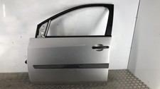 Porte avant et accessoires Ford FIESTA