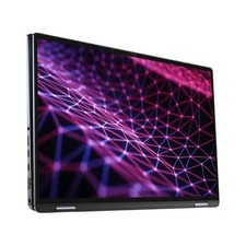 Dell Latitude 9430 2-in-1 14" WQXGA Touch i5-1245U 16GB RAM 256GB SSD Win11