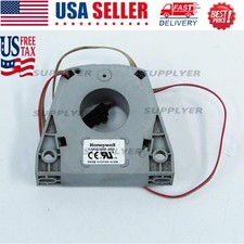 Brand NEW IN BOX HONEYWELL CSNS300F-003 Current sensor FAST SHIP