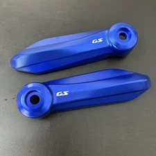 For BMW R1300GS 2023- Accessories Hand guard Protectors Kit Handguard Slider