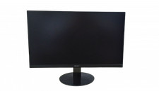 acer SA240Y 24 Zoll Widescreen Monitor 75Hz, VGA, HDMI, DVI