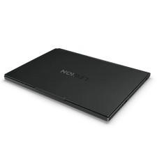 Lenovo Legion 5 Gen 10 AMD Ryzen 7 260 16GB 512GB SSD HD 165hz 15.1" OLED Black