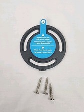 Genuine OEM Wall Mount Base Plate For Google Nest Indoor Camera 1st Gen