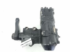 Pompe direction assistée Ford MAVERICK