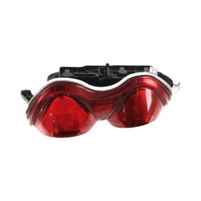 Linker Rücklicht - Smart FORTWO II - A4518200364CJ4A - N1-2708P