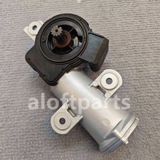 Drive Unit 11617505805 For BMW E60 E63 E64 54...