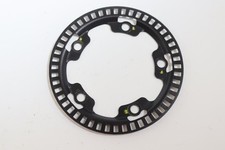 Roue crantée ABS Avant DUCATI SCRAMBLER 800 FULL THROTTLE ABS 2019 à 2020 - photo 1