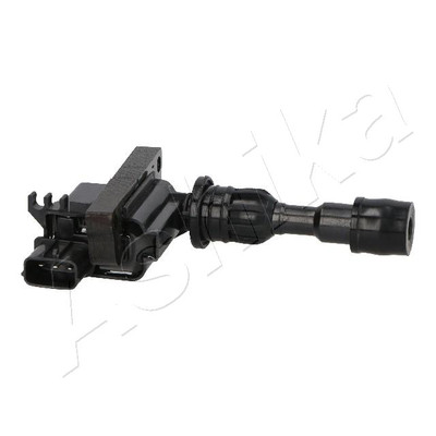 ASHIKA 78-03-307 Ignition Coil for MAZDA