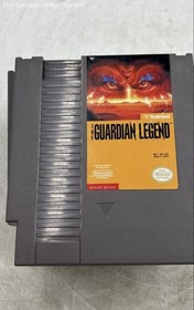 Nintendo NES The Legend Of Zelda And More Video Games Cartridge Lot Of 6