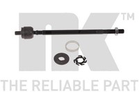 NK 5033920 Axialgelenk, Spurstange FüR Renault