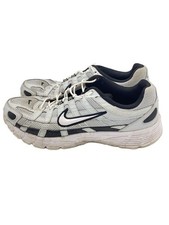 Nike P 6000 27.5Cm Gry Lzl52