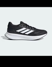 adidas f36216