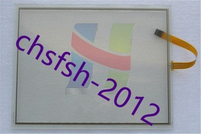 1 pcs New IN Box 83F4-4180-F0121 touchpad #ff