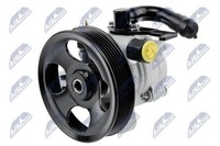 Servopumpe Hydraulikpumpe FÜR Lenku FÜR Kia