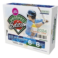 2024 Panini Prospect Edition Baseball Checklist Guide in-content 11