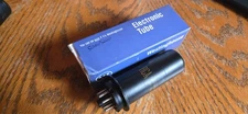 RCA NOS 6L6 Vacuum Tube Tested