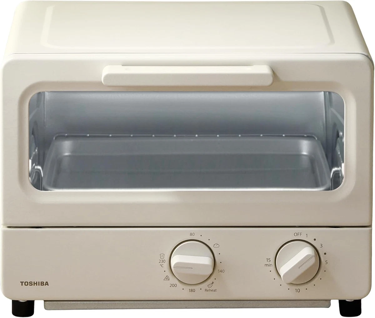 Toshiba Toaster Ovens for sale - eBay