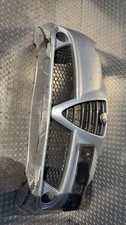 STOßSTANGE VORNE BUMPER FRONT Alfa Romeo MiTo (955) 0000071777562