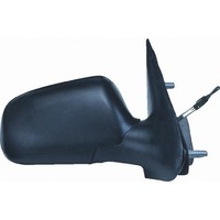 Rechts RüCkspiegel FüR Citroen Xsara (N1) 1997-2003 Mechanisch 8148TF