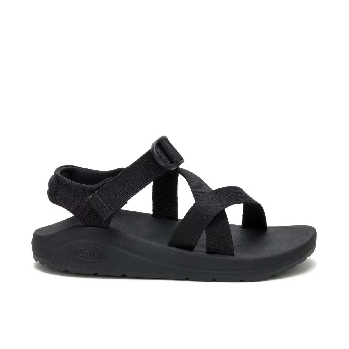 ちゃこ Medium Width (D, M) Width Sandals for Men for sale | eBay