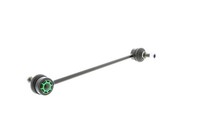 Vaico Stange/Strebe, Stabilisator Vorderachse U.A. FüR Fiat, Lancia