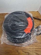 NUWAVE PIC TITANIUM model: 30341 CQ