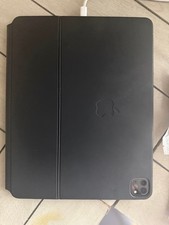 ipad pro magic keyboard 12.9