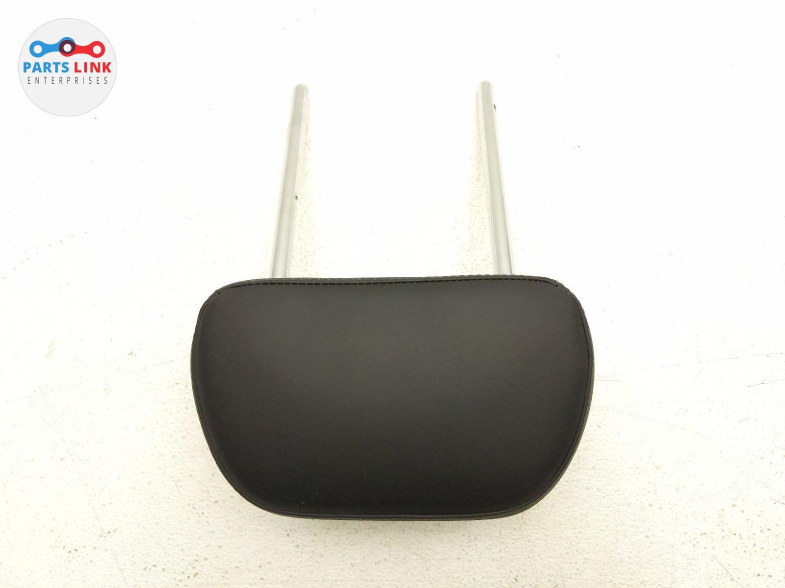 Bentley Bentayga 2016-2020 Rear Left Outer Headrest