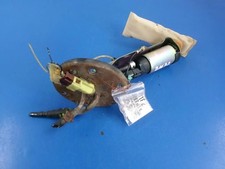 Carburateur Honda CIVIC
