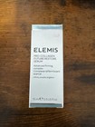 Elemis Pro-Collagen Future Restore Serum, 0.5oz / 15ml New. — photo 2
