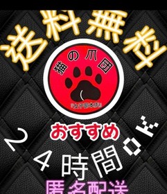 The Legend of Zelda GAME & WATCH Rare Card Box with Acrylic Board, Excellent