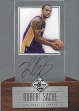 Law of Cards: Surreal Battle Breaks Out in Already Surreal LIMITED Trademark Action 14