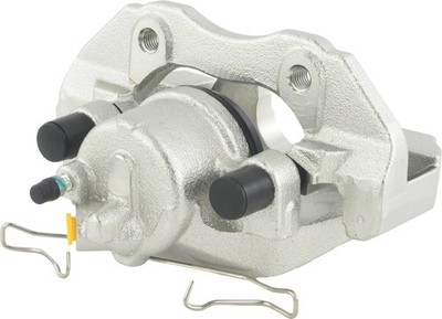 FRONT RIGHT BRAKE CALIPER ASSEMBLY FEBEST 2177-B515FRH OEM 1802059