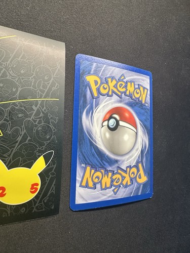 Red Reverse Card White Backround Pokemon TCG Skitty 44/109 ex Ruby & Sapphire Reverse Holo 034 💎NM+💎 | eBay