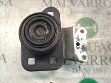 Support moteur Daewoo NUBIRA