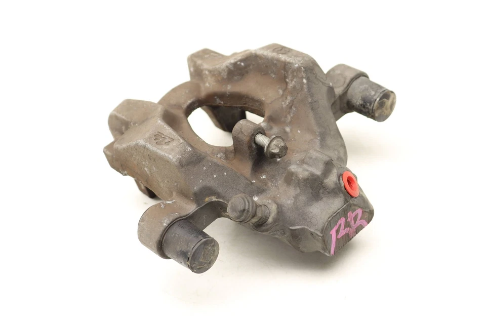 2008-2009 MERCEDES-BENZ C280 - REAR Right Brake Caliper 2044231681 - Image 2 of 4