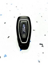 2015 - 2020 Ford Fiesta St Oem Used Key Fob