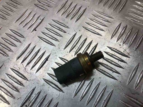 AUDI A3 Sportback 8PA Kühlmitteltemperatursensor 06A919501A 1.90 31813590