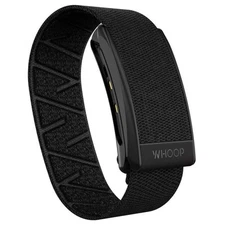 WHOOP Strap 3.0, Proknit Band, Onyx - N18-5