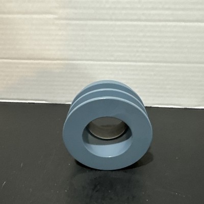 Baldor Dodge 2MAL30 2AK30H Sheave 